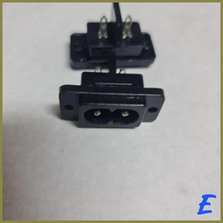 SOCKET AC 8 CP3038-ACC-02 | ATI |