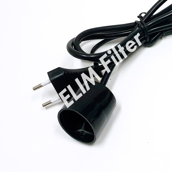 Ballast Uv 2 Gpm - Ballast Ultraviolet