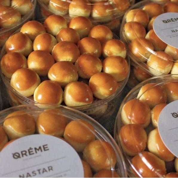 

Nastar Wisman Wisjman (Large)