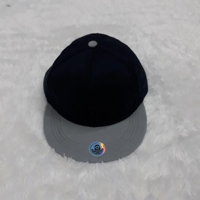 TOPI SNAPBACK Topi Snapback / Baseball Custom Bordir