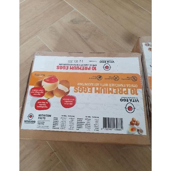

uk-75 box telur anti pecah luar kota Sale