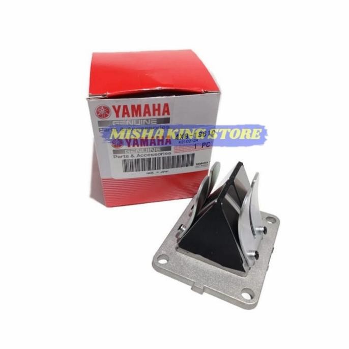 membran RX king RX k original Japan