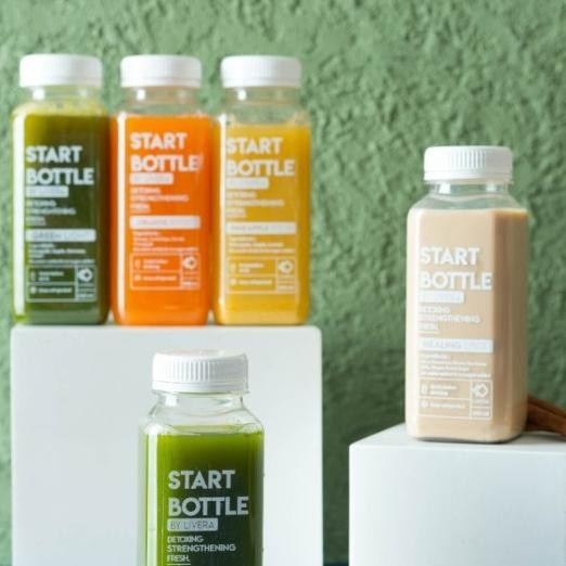 

Ra Immune Booster Pro - Jus Sehat By (Isi 5 Pcs)