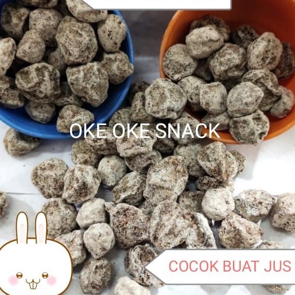 

Kiamboy Asin /Kiamboy Putih Biji /Kiamboy Buat Jus 1000Gram
