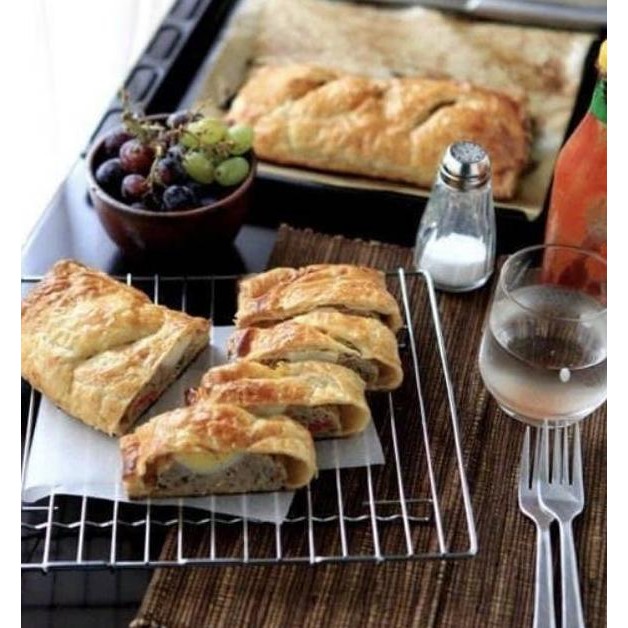 

TERMURAH TERMURAH TERLARIS PICNIC ROLL AYAM SAPI BEEF CHICKEN PRIMARASA PRIMA RASA BANDUNG SALE BEST SELLER PROMO NATAL CHRISTMAS PAKET PACKAGE FESTIVE SEASON CNY CHINESE NEW YEAR MOONCAKE IMLEK LEBARAN IDUL FITRI RAMADAN GIFT ORNAMEN HIASAN OLEH OLEH