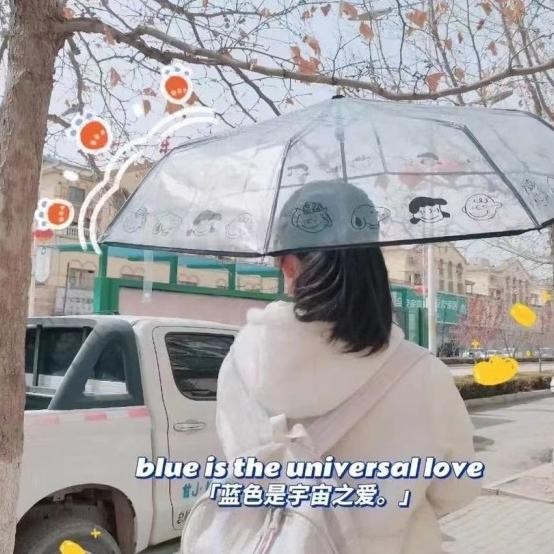 Code Payung Lipat Kter Kartun Snoopy Pooh Sinchan Sanrio Toy Story