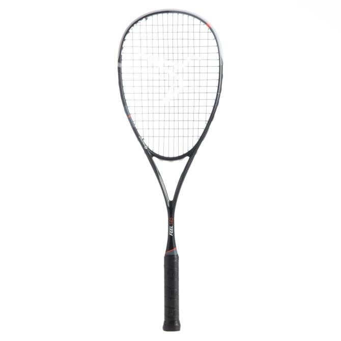 Decathlon Perfly Raket Squash Perfly Feel 145 - 8583106