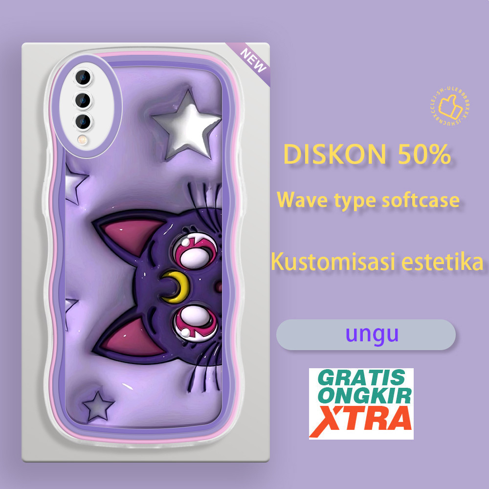 Vivo V5 Lite V5S Pro X21S V15 S17T S17 V30 Pro V19 NEO V20 2021 v21 v21s V23E V29 V30E 5G V9 Youth Y