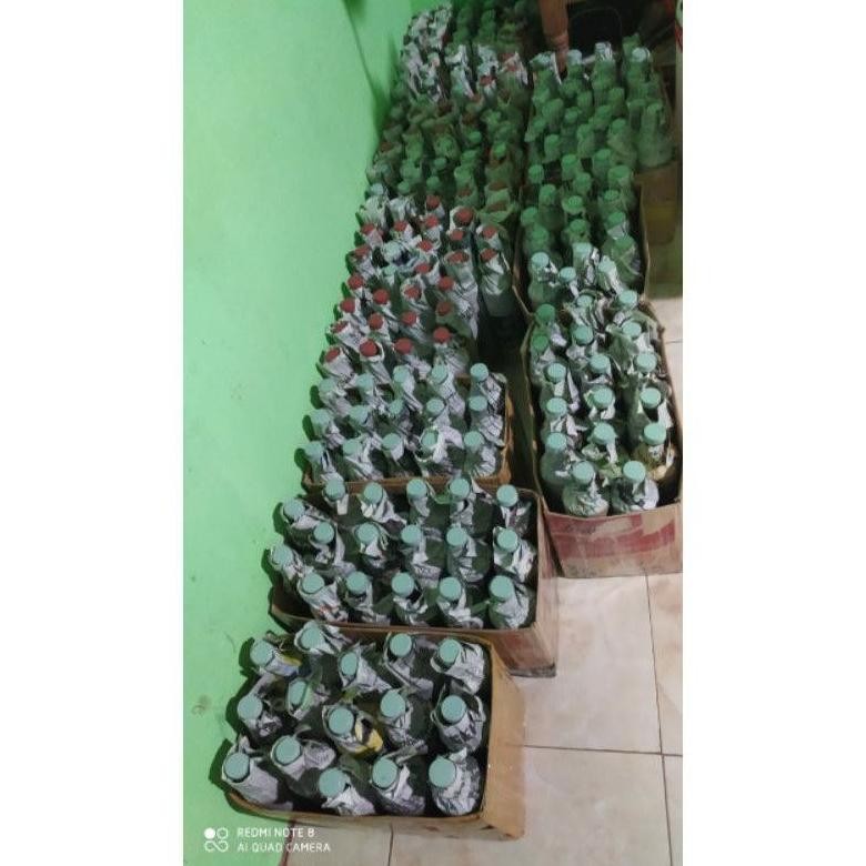 

Ori ( Madu Kelengkeng Super ) Madu Murni / Madu Asli / Madu Hutan / Madu Randu / Madu Kaliandra / Madu Badui / Madu Tj / Madu Raja / Madu Rambutan / Bee Polleen / Royal Jelly / Madu Sarang / Madu Karet / Madu Multiflora / Madu Assifa / Madu Uray / Madu