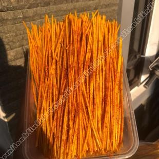 

Discount Mie Lidi 250Gr/Mie Lidi Pedas/Lidi Lidian/Renyah Dan Pedas High Quality