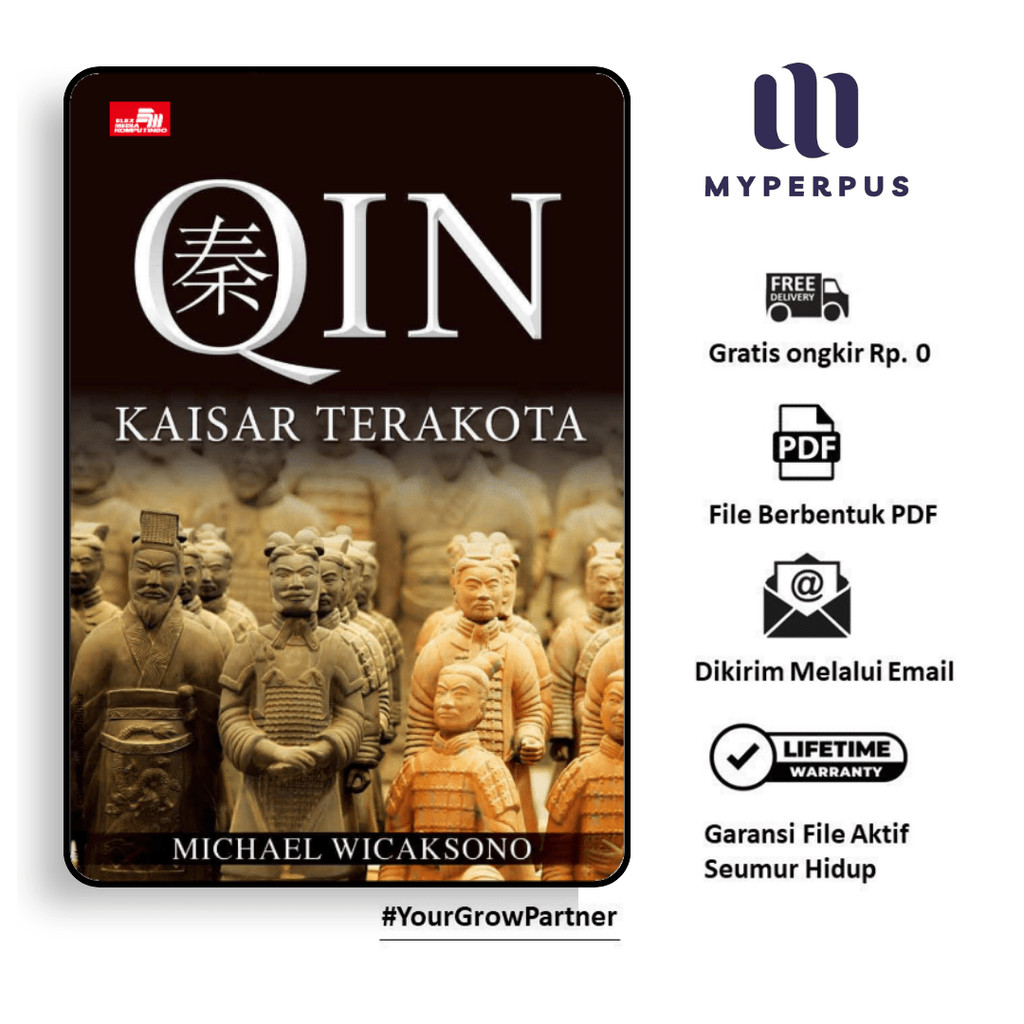 

1355 judul ssuai gmbr