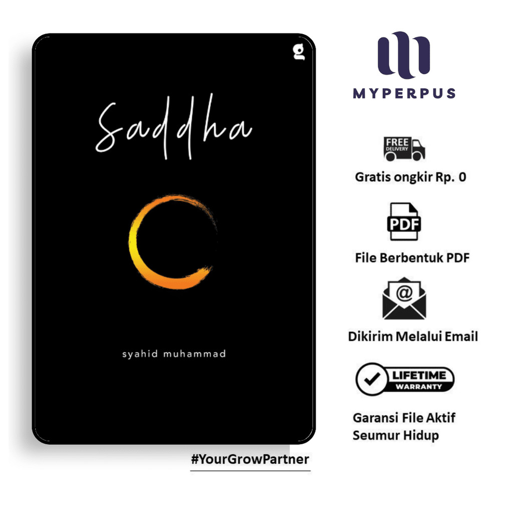 

1309 judul ssuai gmbr