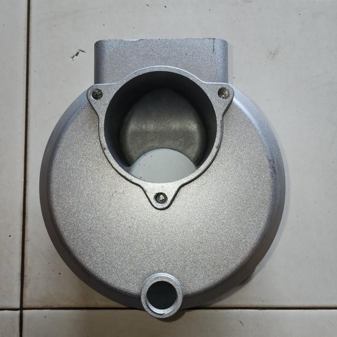 Body Keong Alkon Pompa Air 3Inch Snb 80 / Case Pump [ Evismall ]