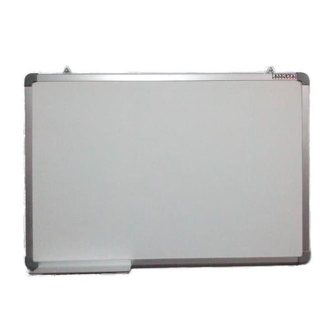 

White Board Sakura 90 X 180 Papan Tulis Whiteboard 90 X 180 Tanggung !! Hanscollect
