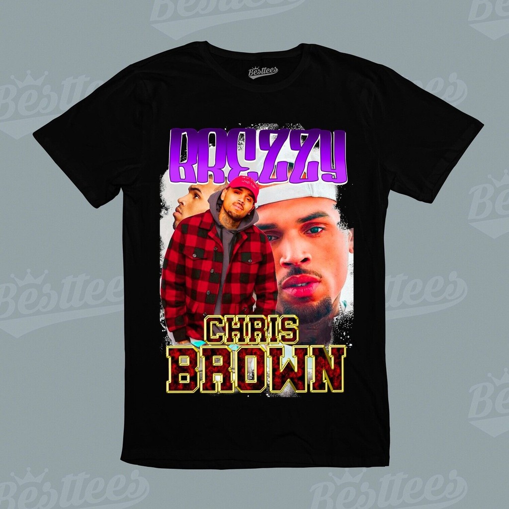 Menwomenkids Chris Brown Rapper Rb Musik Rap Hiphop Populer