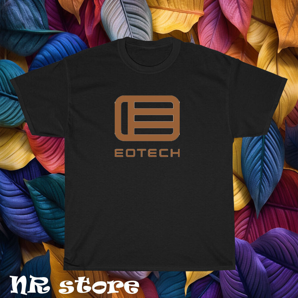 Eotech Logo T