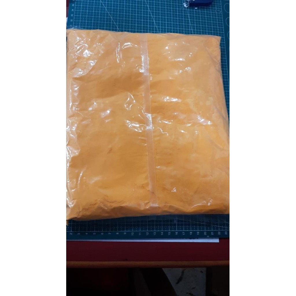 

Cheese Powder Kerry - REPACK