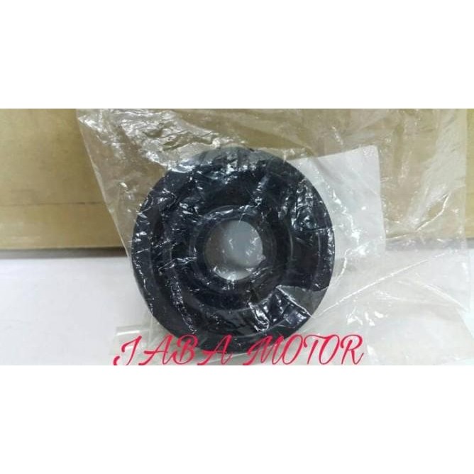 Karet Stir-Seal Stir Kijang Kapsul-Kijang Efi Original