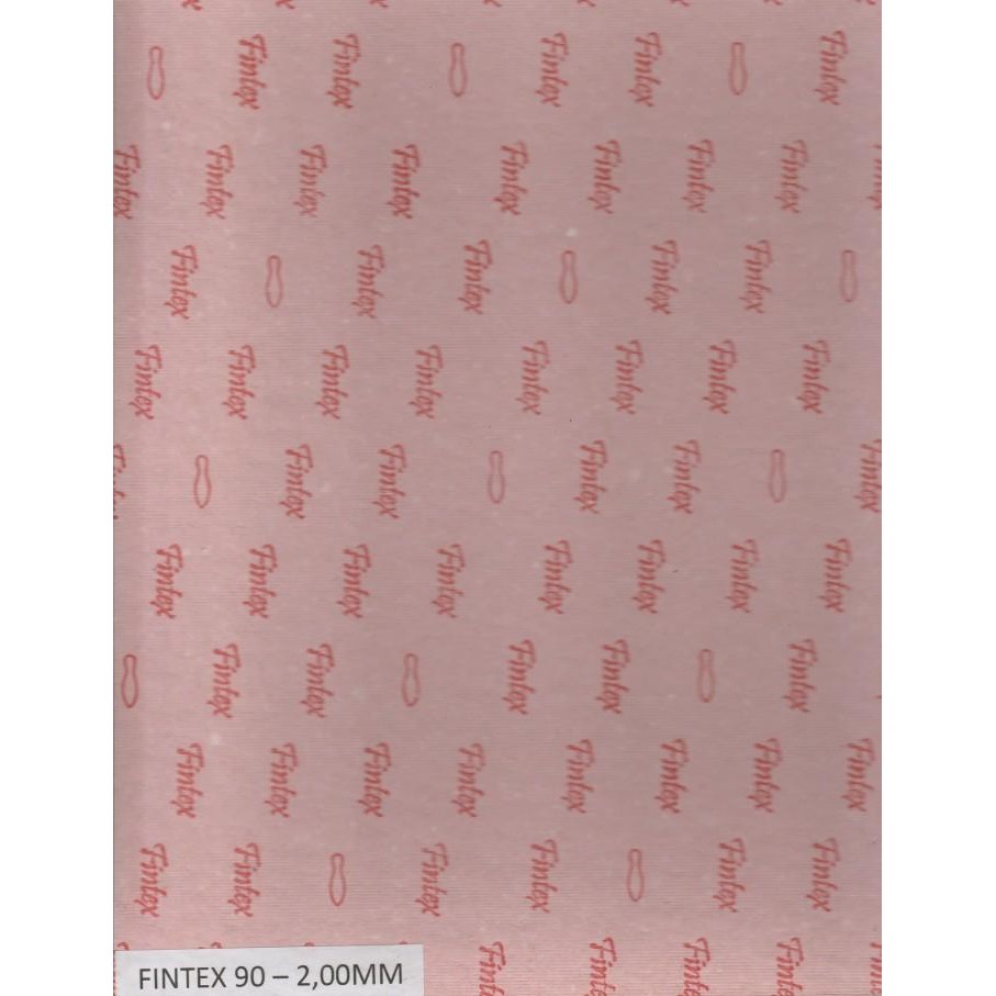 Fintex 90 - Texon / Insole Paper / Cellulose Board: 2.00Mm
