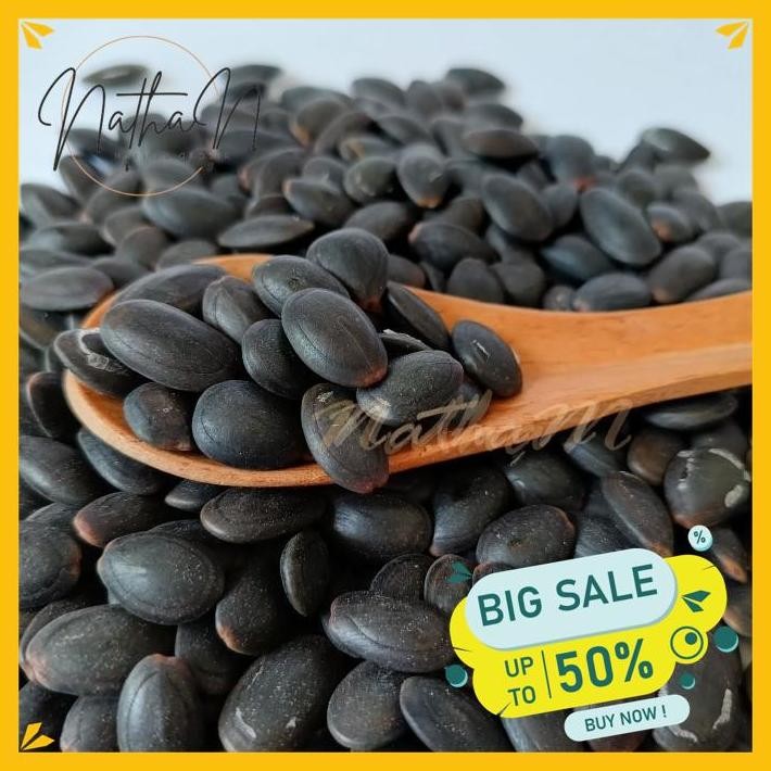 

BIJI KEDAWUNG KERING / BIJI KEDAUNG KUALITAS SUPER TERJAMIN BEST BY NATHAN GROSIR