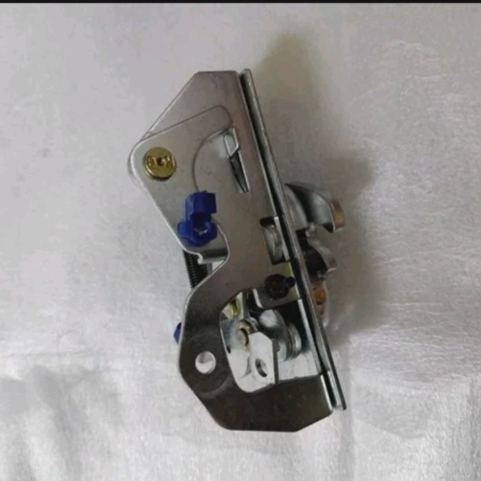 New Door Lock Pintu Belakang Carry 1300 Cc, Futura Kode Az30