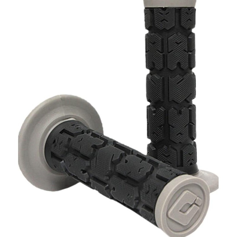Grip Odi Mx Rogue / Hand Grip Motor Mx Enduro Trabas  Sale