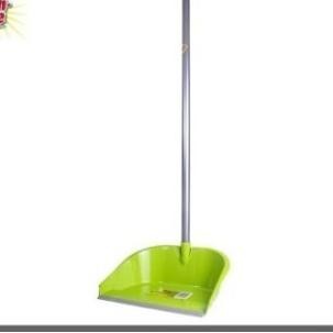 3M Scotch Brite Gki Plastik Id-44 - Tempat Serokan Sampah