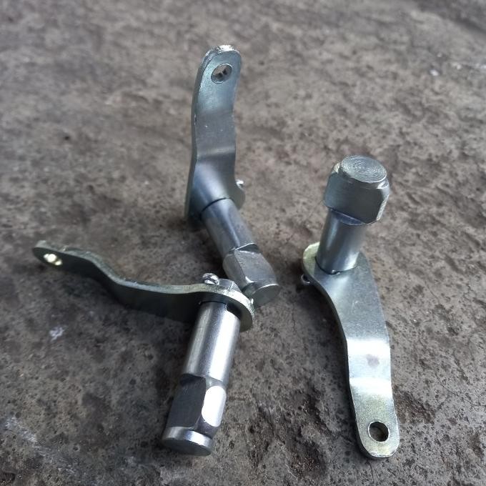 Diskon Paha Rem Depan Tuas Rem Depan Vespa Sprint Klasik partB Ayo Beli