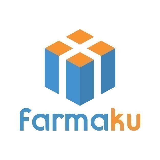 

New // Appeton Weight Gain Adult Susu Gemuk Dewasa Rasa Coklat 450 Gr - (Variasi) // 100% Original