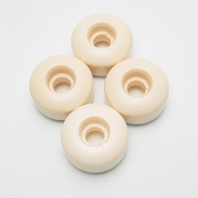 Wheels / Roda Bones Tucker Big Fish V1 Stf Skateboard  Sale