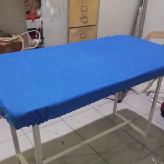 Alas + Busa Meja Setrika