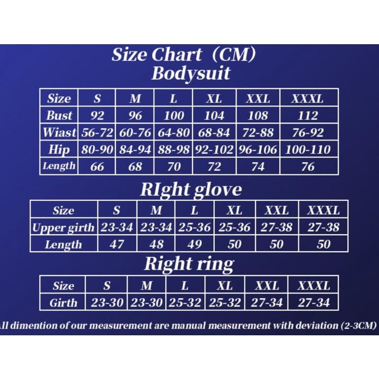 MURAH UWOWO Yelan Cosplay Bunny Costume Game Genshin Impact Fanart: Yelan Bunny Suit Sexy Cosplay Co