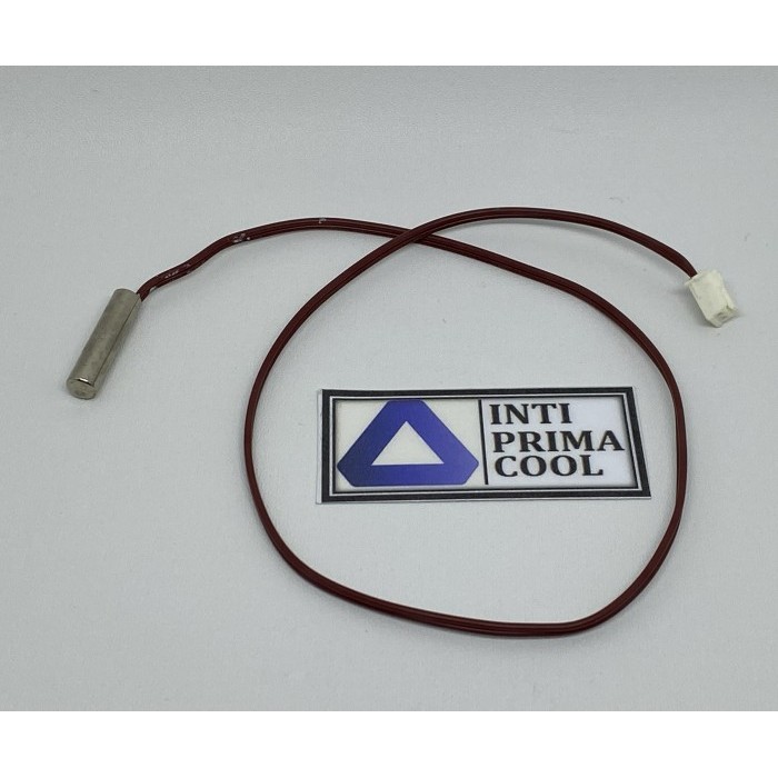 THERMISTOR AC DAIKIN 15k THERMIS AC DAIKIN R32 R410 R22 Thailand