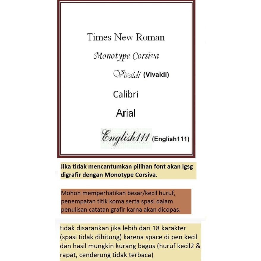 

ukd- Parker Vector XL Black Rollerball Sale