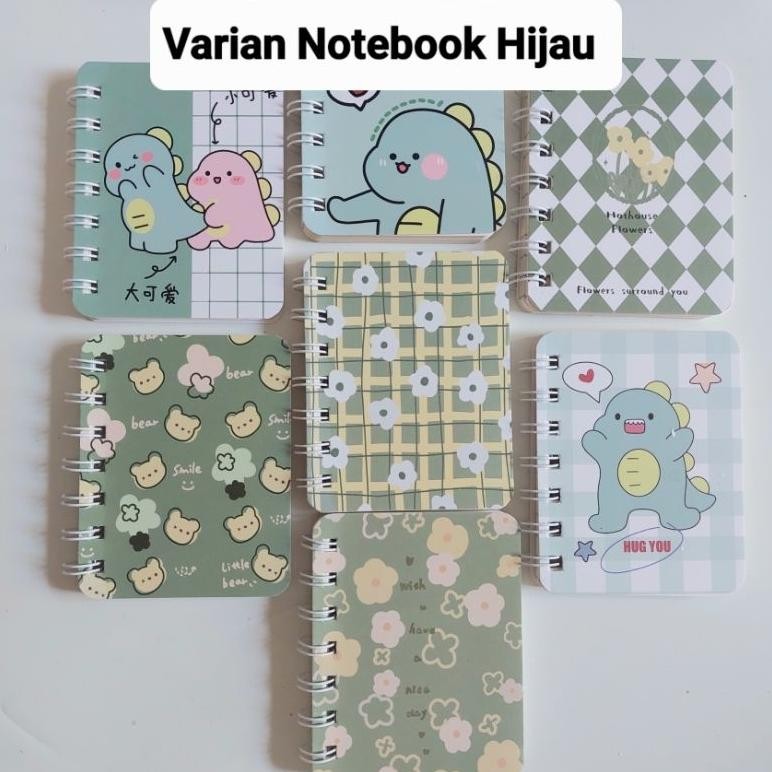

ty-35 Set Alat Tulis 10 in1 Lengkap / Gift Hampers Kado Hadiah Sekolah / Stationary Set / Hadiah Wisuda Hemat