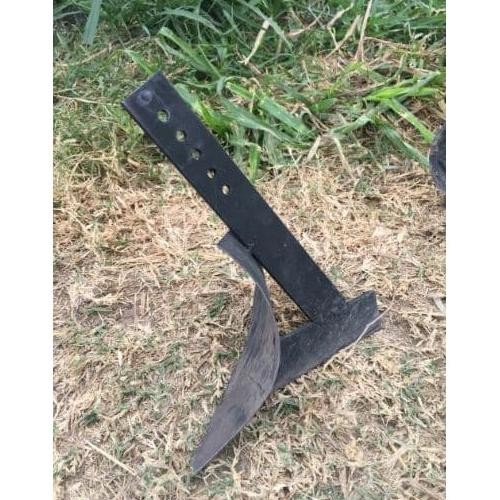 Big Promo Singkal Bajak Double Pertanian Singkal Double Sd-46