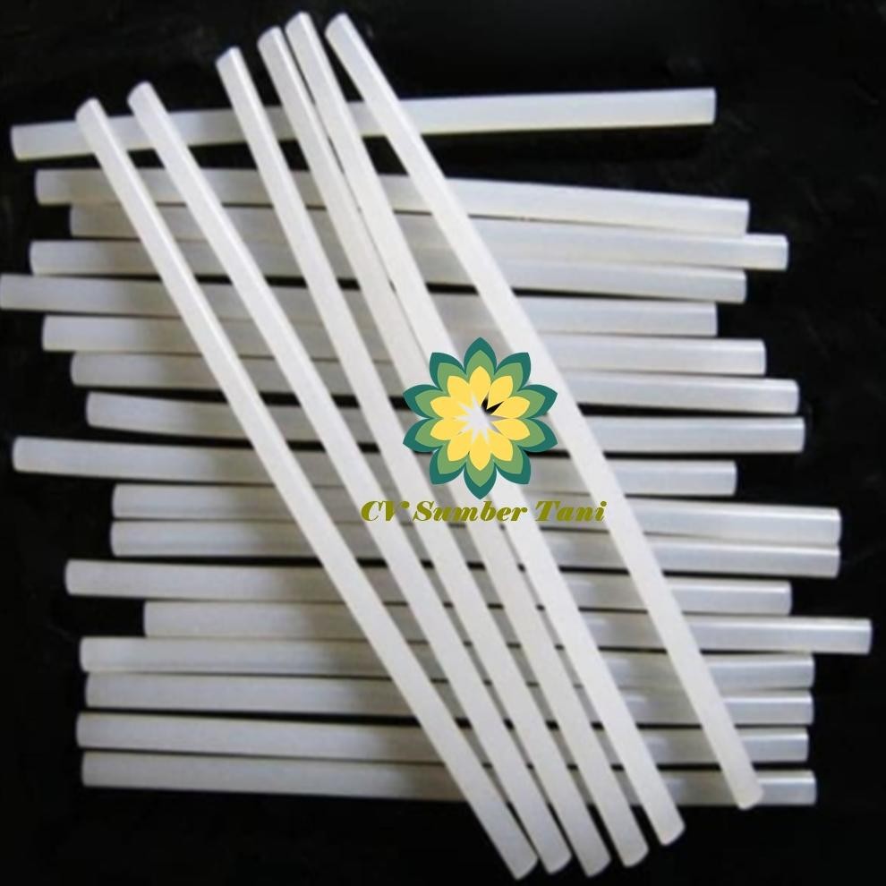 

Big Cuci Lem Bakar / Glue Gun Panjang 20 Cm Qw-7