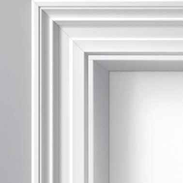 LISPLANG PROFIL BETON JENDELA PINTU 15X2M