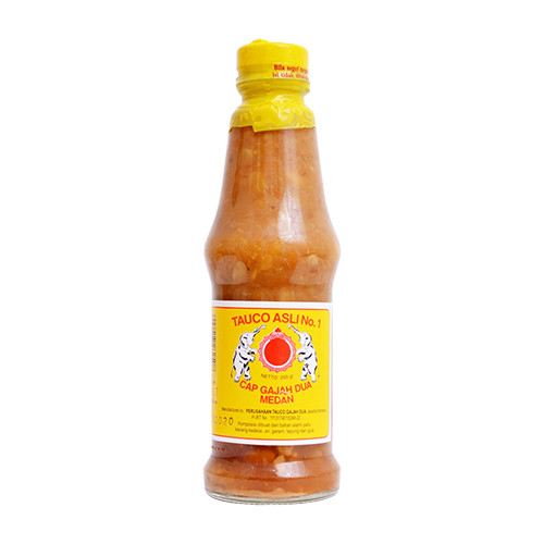

TAUCHO GAJAH DUA 250 GR - 009153