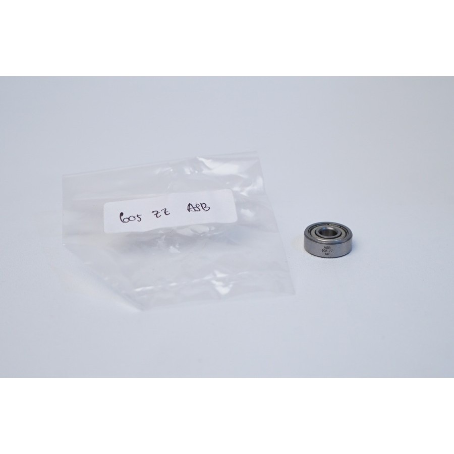 605 ZZ ASB Bearing