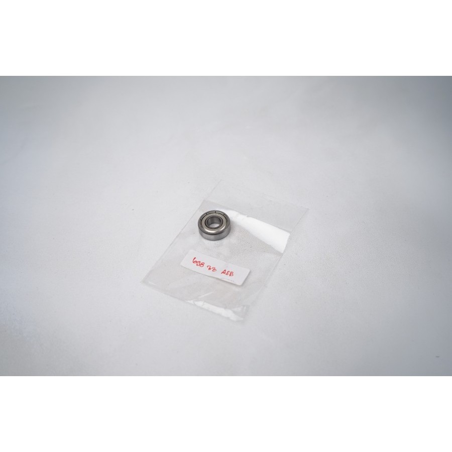 698 ZZ ASB Bearing