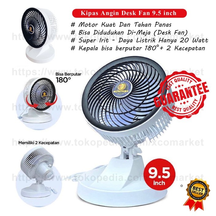 Terlaris Kipas Angin Kost - Kipas Angin Kos - Kipas Angin Anak Kost - Kipas Angin Anak Kos - Kipas