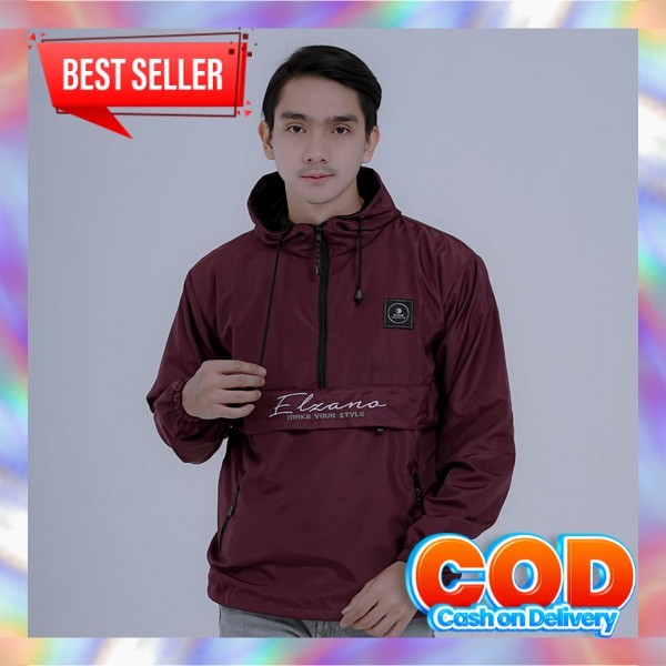 Jaket Pria Cowok Dewasa Import Jsket Remaja Jacket Distro Jket Laki2 Outdoor Original 100 Casual Jaw