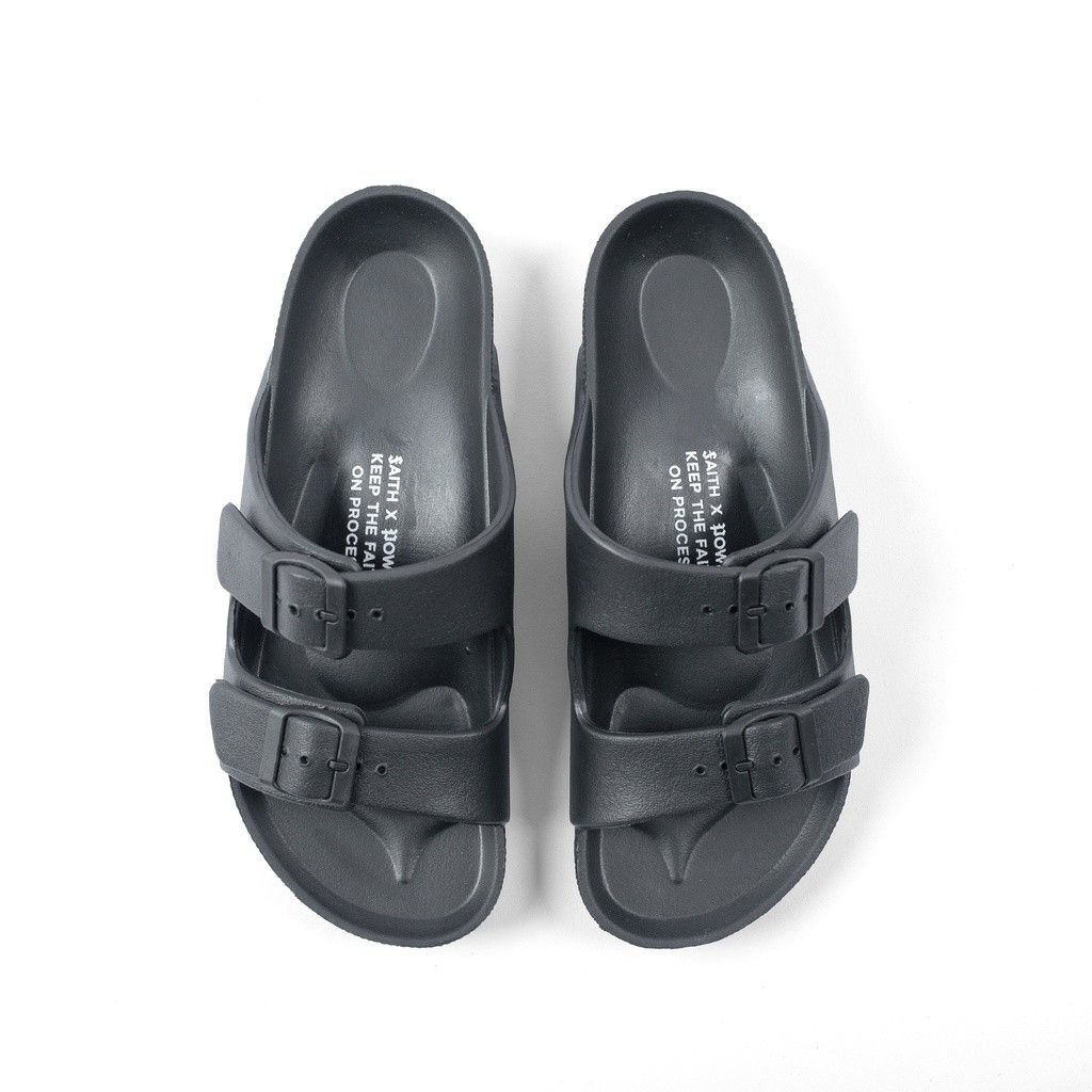 Inspired27 Sandal -  General #3