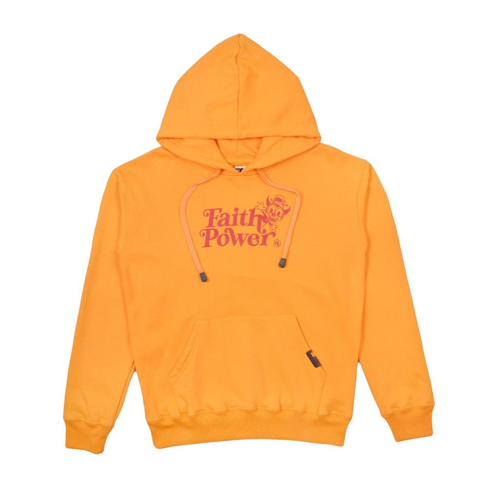 Inspired27 - Jacket Hoodie Noir Maid Kurt