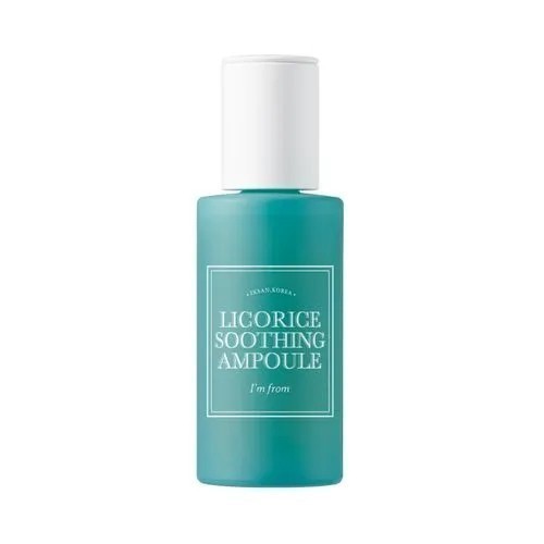 Best Item Im from | i'm from licorice soothing ampoule 30ml Low Price