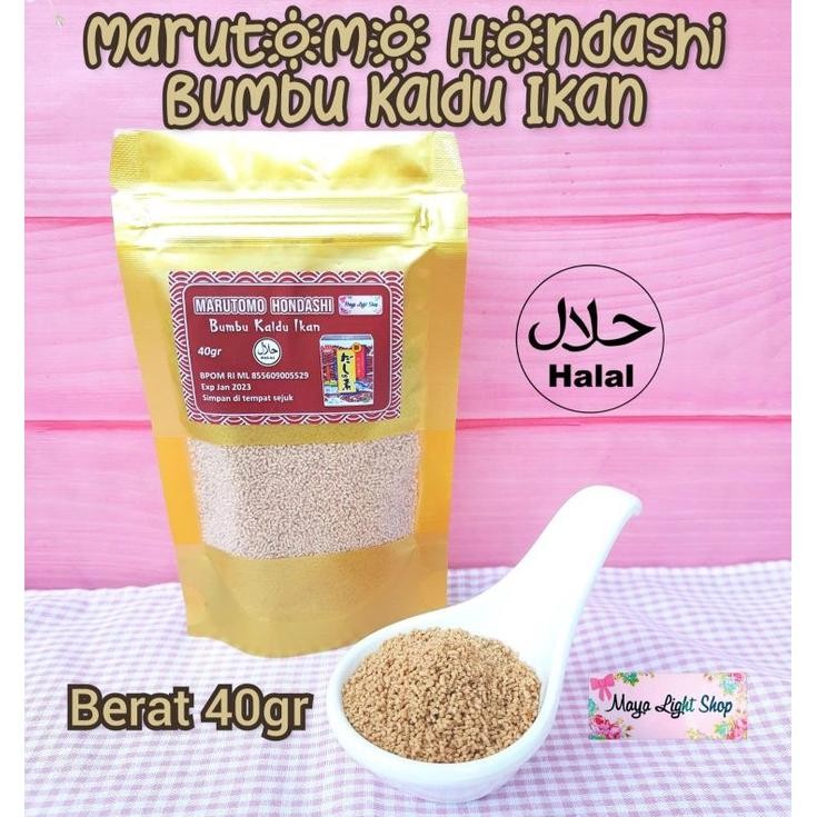 

Disc Paket Hemat Miso Soup (Miso, Dashi, Wakame) Sup Rumput Laut Sup Tauco Jepang Kaldu Ikan Tauco Jepang Wakame Seaweed Soup Meyouk Dashi Sup Tahu Ikan