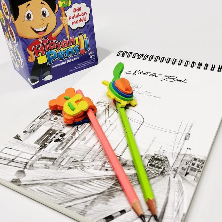 

Spesial (1Box) 3D Dr.Toys / Crazy Bird - Karoman - Kpad - Lebaran - Tempat Pensil - Mobile Legend - Hiasan Pensil - Abc Magnet - Arena Besar - Arena Mini / Dokter Toys 3 Dimensi / Mainan Hig Quality