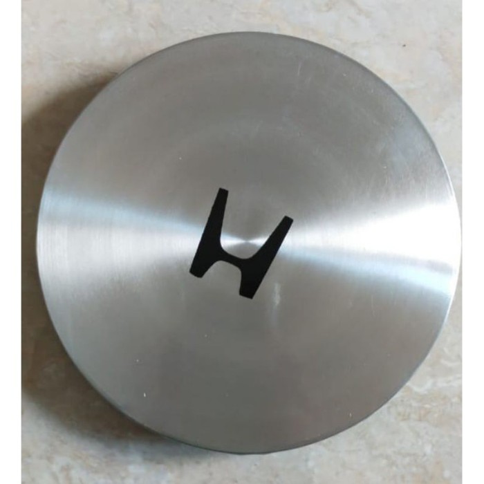 BISA COD tutup velg honda accord maestro cielo READY STOCK