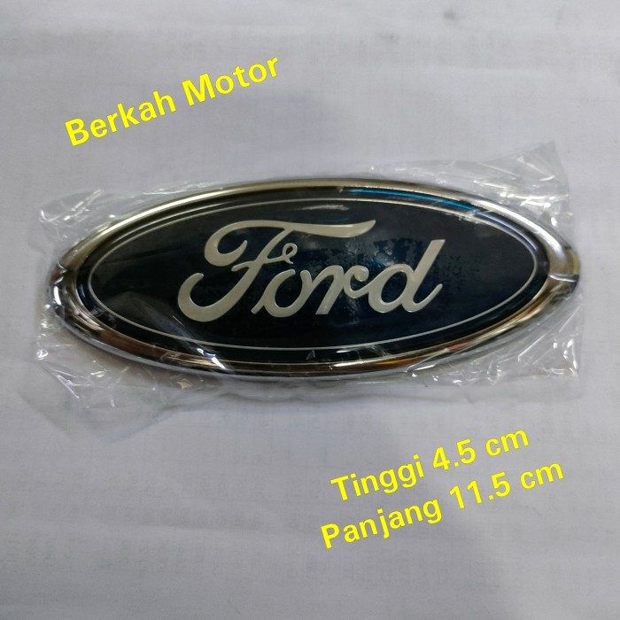 emblem ford bagasi ford escape logo ford bagasi escape